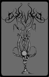 Imynvokad : Tongues of Death